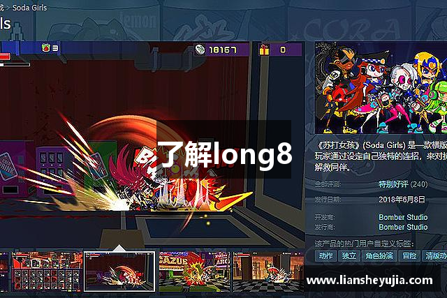 了解long8